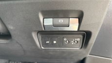 Land Rover Range Rover Evoque 1.5 P300e R-Dynamic S 5dr Auto Hatchback